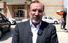 رونق بخش ورزش و جوانان چهارباغ در پی فعالیت دفتر هیئت بدنسازی و پرورش اندام