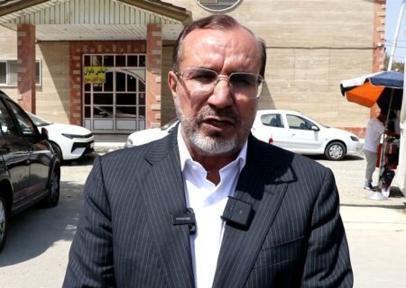 رونق بخش ورزش و جوانان چهارباغ در پی فعالیت دفتر هیئت بدنسازی و پرورش اندام