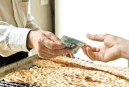 آزادسازی قیمت گندم و نان، تهدیدی برای معیشت مردم