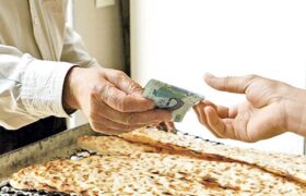 آزادسازی قیمت گندم و نان، تهدیدی برای معیشت مردم