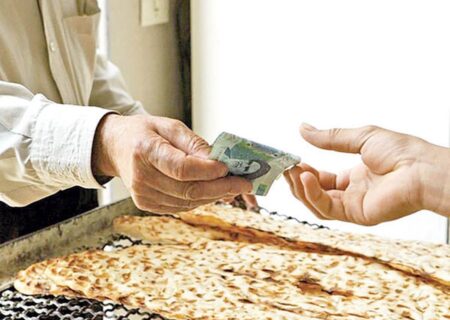 آزادسازی قیمت گندم و نان، تهدیدی برای معیشت مردم