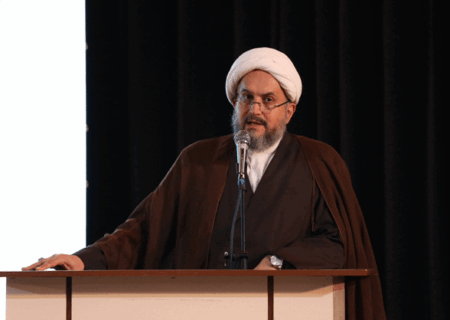 یادواره شهدای مداح؛ جریان فرهنگی پایدار در مسیر انقلاب