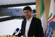 مرکز پردازش هوشمند پست در البرز، پروژه‌ای ماندگار برای ۱۷ استان
