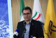 کلنگ‌زنی نخستین مرکز پردازش هوشمند پست غرب و شمال‌غرب کشور در البرز