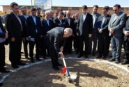 ایجاد هاب پستی ۱۷ استان در البرز؛ کاهش ۲۴ ساعته زمان ارسال مرسولات