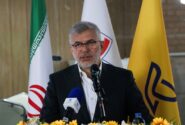 خط ریلی فردیس تا اشتهارد زنجیره صنعت البرز را تکمیل می‌کند