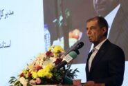 بازنگری بیش از 150 استاندارد ملی در البرز