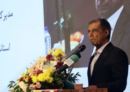 بازنگری بیش از 150 استاندارد ملی در البرز