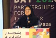 ضرورت بروزرسانی قوانین برای هماهنگی تجارت داخلی و بین‌المللی