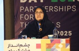 ضرورت بروزرسانی قوانین برای هماهنگی تجارت داخلی و بین‌المللی