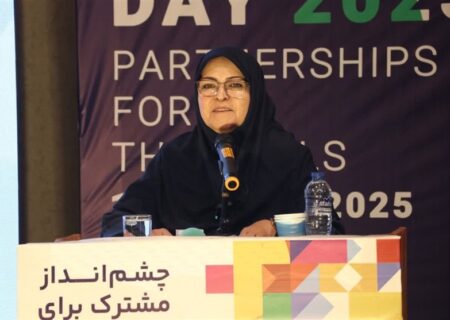 ضرورت بروزرسانی قوانین برای هماهنگی تجارت داخلی و بین‌المللی