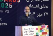 سهم کمتر از یک‌دهم درصدی ایران از بازار 2 تریلیون دلاری حلال