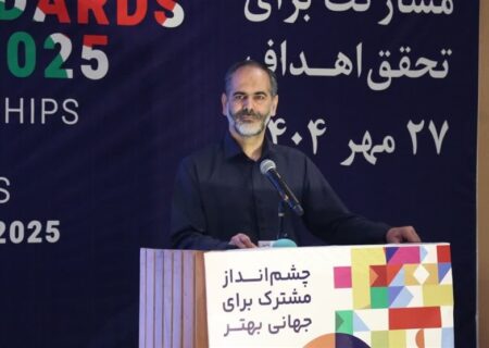سهم کمتر از یک‌دهم درصدی ایران از بازار 2 تریلیون دلاری حلال