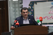 معدوم‌سازی 48 تن فرآورده خام دامی در البرز طی 7 ماه گذشته