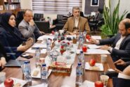 بازماندن حتی یک کودک از تحصیل، تنها محرومیتی فردی نیست