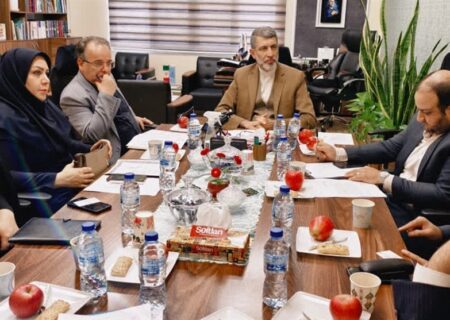 بازماندن حتی یک کودک از تحصیل، تنها محرومیتی فردی نیست