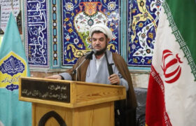 مسئولان روحیه بسیجی داشته باشند/ ضرورت چاره‌اندیشی دولت برای گرانی‌ها