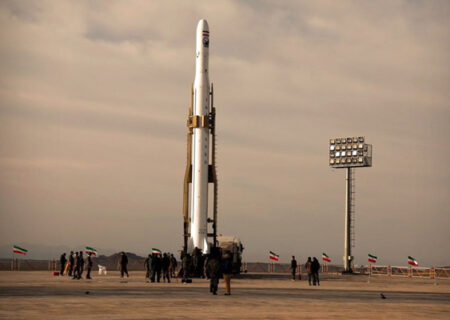 جهش تاریخی یک صنعت از انزوا به اقتدار/ از آرزوی امید تا واقعیت نور