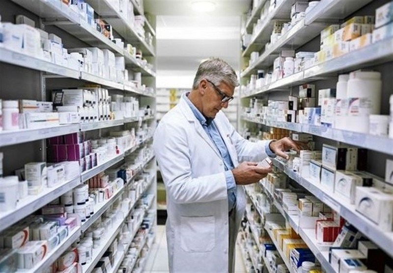 بازار سیاه دارو زیر ذره‌بین قانون/ داروهایی که باید نابود شوند تا جان بماند