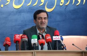 جذب صددرصدی اعتبارات ورزشی در البرز/ بازگشت اعتماد وزارتخانه