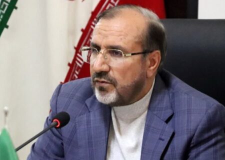 مدیرکل باید در میدان حضور داشته باشد، نه فقط در دفتر