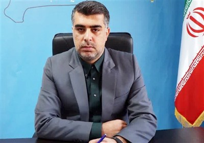 صندوق بیمه اجتماعی البرز، پیشتاز در رشد و نگهداشت بیمهشدگان