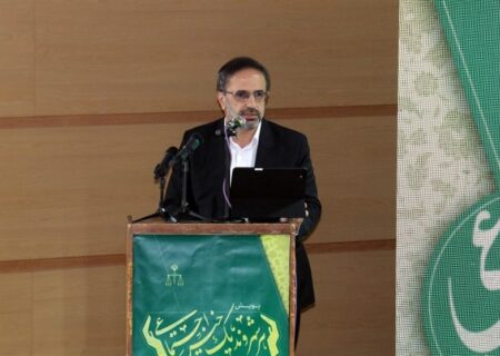 طرح هر شهروند، یک خیر اجتماعی نماد واقعی همدلی است