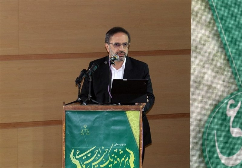 طرح هر شهروند، یک خیر اجتماعی نماد واقعی همدلی است