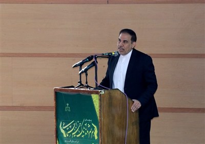 برای مقابله با آسیب‌ها و جرائم نباید منتظر اقدامات دولت‌ها ماند