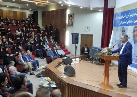 افزایش پرداختی پرستاران و نیروهای درمانی در دستور کار تأمین اجتماعی