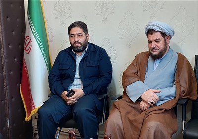 ایجاد امید، مهمترین رسالت رسانهها در مقابله با جنگ روانی دشمن