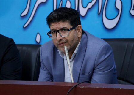 چهاردهمین جشنواره تئاتر استانی البرز در راه است