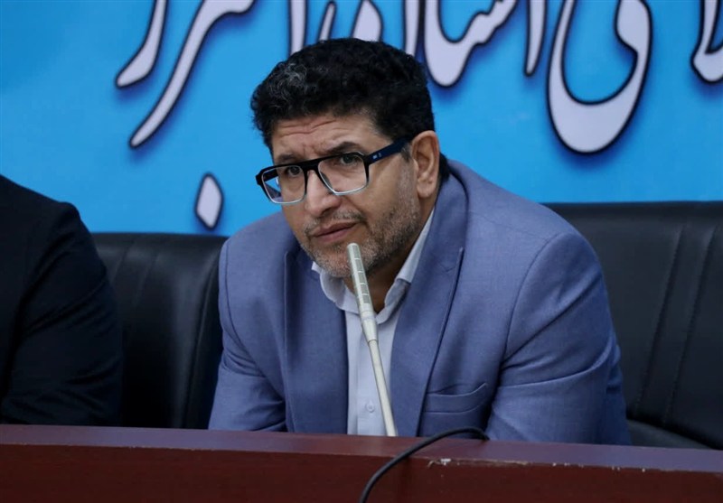 چهاردهمین جشنواره تئاتر استانی البرز در راه است