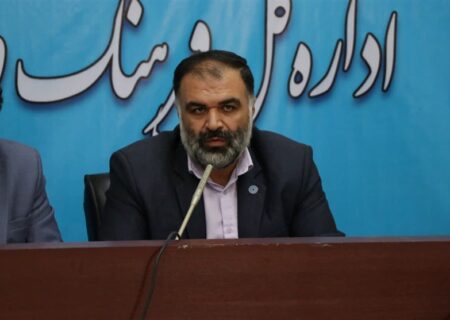 ترویج کتابخوانی با ایده‌های نو/ جایزه ملی «نشان هم‌خوان» کلید خورد