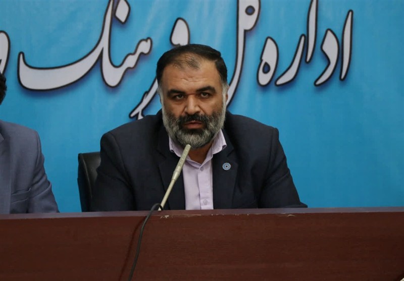 ترویج کتابخوانی با ایدههای نو/ جایزه ملی «نشان همخوان» کلید خورد