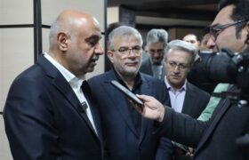 تلاش برای بازگشت کارگران خارج‌شده از چرخه تولید به محل کار