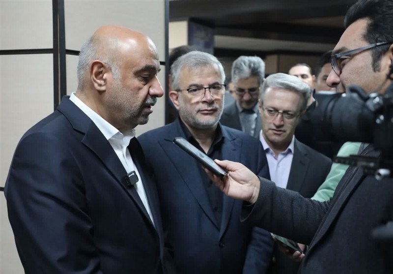 تلاش برای بازگشت کارگران خارج‌شده از چرخه تولید به محل کار