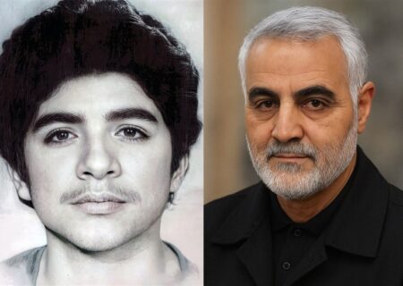 ۳۰ آبان؛ روز پاسداشت قهرمانانی که امنیت ایران را معنا کردند