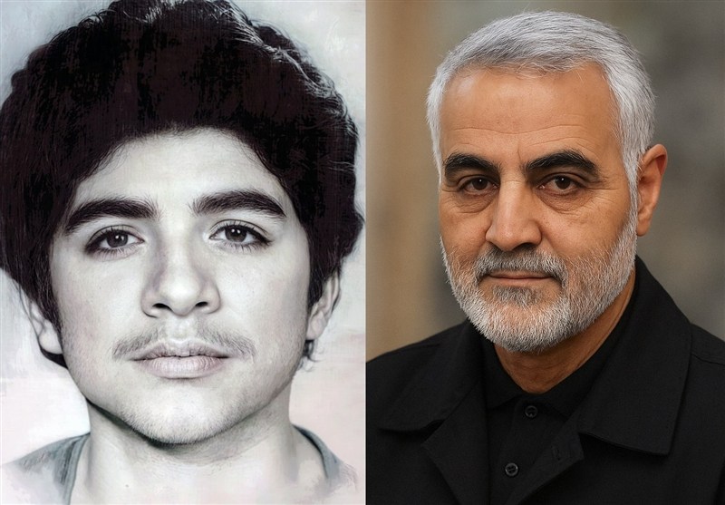 ۳۰ آبان؛ روز پاسداشت قهرمانانی که امنیت ایران را معنا کردند