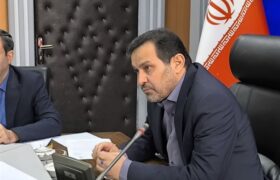هم‌افزایی و تلاش جمعی، کلید کنترل تورم و تنظیم بازار