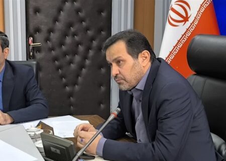 هم‌افزایی و تلاش جمعی، کلید کنترل تورم و تنظیم بازار