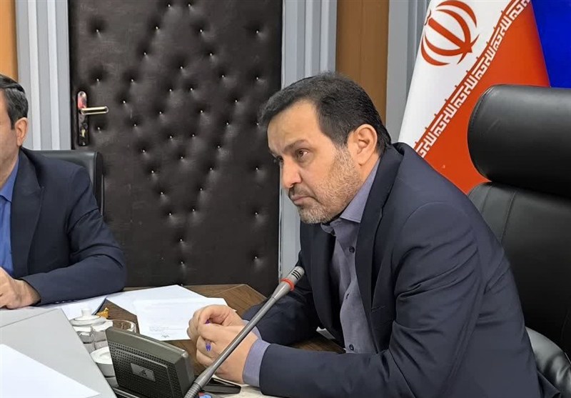 هم‌افزایی و تلاش جمعی، کلید کنترل تورم و تنظیم بازار