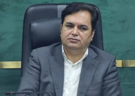 دو درمانگاه در محلات هدف نظرآباد در حال ساخت است