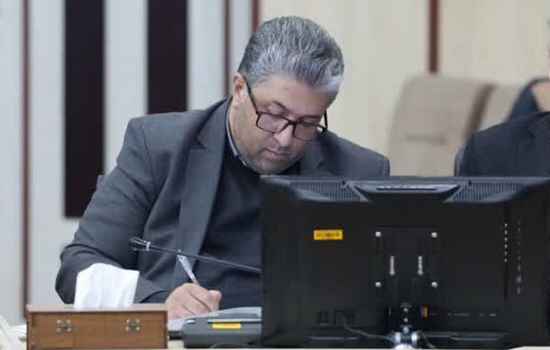 سامانه رصد رسانه‌ای البرز، الگویی بی‌نظیر در کشور