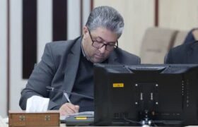 سامانه رصد رسانه‌ای البرز، الگویی بی‌نظیر در کشور