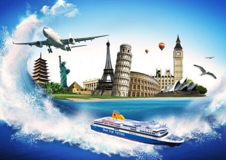 آژانس‌های گردشگری باید در محور تصمیم‌سازی و اجرا قرار گیرند، نه در حاشیه