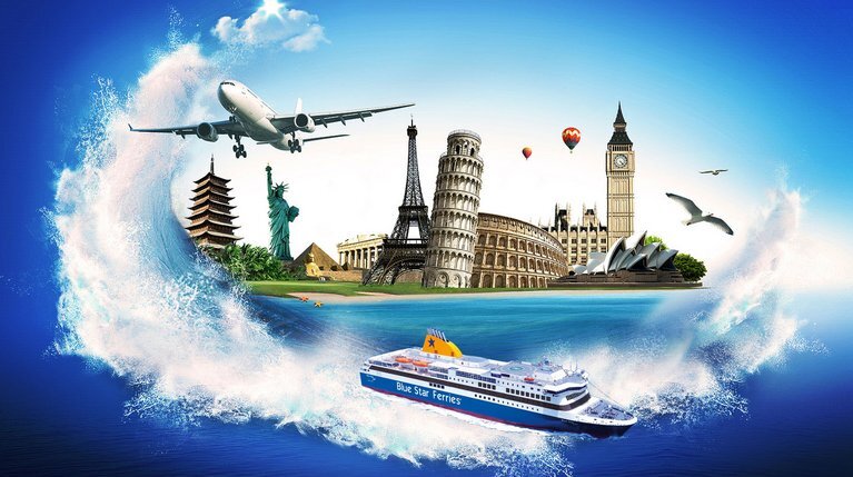 آژانس‌های گردشگری باید در محور تصمیم‌سازی و اجرا قرار گیرند، نه در حاشیه