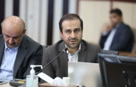 البرز هر ساله میزبان جمعیتی معادل یک شهر بزرگ است