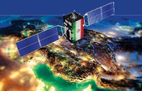 ایران در آستانه لمس ماه/ آغاز فصل تازه مأموریت‌های تحقیقاتی فرازمینی