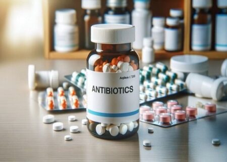 آنتی‌بیوتیک علاج سرماخوردگی نیست/ هشدار نسبت به مصرف خودسرانه